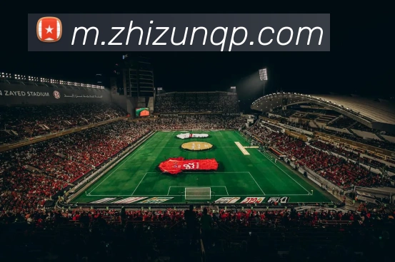 至尊棋牌平台生态图